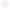 Korean-style sweet pink V-neck long-sleeve T-shirt for women, new slim-fit base shirt for early spring and autumn, extremely stylish top