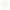 19 Knitted Irregular Retro Crochet Hollow Out Vest Blouse Top Summer New Short Sleeveless Design Backless