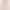 Urban-Style Silk Care Bra for Small Busts, Enhancing and Adjusting, Breathable and Comfortable Women's Underwear, See Details, Cotton Urban-Style Silk Care Bra for Small Busts, Enhancing and Adjusting, Breathable and Comfortable Women's Underwear, See Details, Cotton