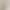 150kg Plus Size High Waist Ice Silk Safety Shorts for Women, Summer Anti-Exposure High Elasticity Non-Curling Base Shorts 150kg Plus Size High Waist Ice Silk Safety Shorts for Women, Summer Anti-Exposure High Elasticity Non-Curling Base Shorts