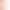 Suitable for Apple 17 Mobile Phone Charger Pd30W Gallium Nitride Fast Charging Head Dual C Port Braided Cable Original Wholesale Set