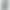 2026 New Light Blue Wide-Leg Curved Jeans for Women, American Style High-Waisted with a Draping Design, Loose Straight Pants