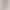 Wool knee-high socks for women, over-the-knee leg warmers, autumn and winter warm and breathable extended leg warmers, thigh-high socks for pregnant women, Zhuji Socks Industry
