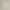 Square Neck, Waist-Cinching, Slim-Fit, Regular Shoulder Short-Sleeve T-Shirt, 2026 Summer New Style, Simple and Beautiful Short Top for Women Square Neck, Waist-Cinching, Slim-Fit, Regular Shoulder Short-Sleeve T-Shirt, 2026 Summer New Style, Simple and Beautiful Short Top for Women