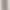Four-Thread Narrow Embroidery Black Raw Denim Jeans for Men and Women, High Street Style, Cleanfit Straight-Leg Flared Pants