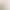 Netease Carefully Selects Pet Cat Food for Adult Cats and Kittens, Fish Oil Cat Food for Stray Cats