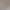 Cross-Border 2025 Summer Workplace Siren Style Gray Off-The-Shoulder Mid-Length Dress for Women with a Cinched Waist