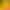 Chrysanthemum Tea, Golden Silk Imperial Chrysanthemum, Yellow Chrysanthemum, One Flower Per Cup, Large Chrysanthemum, Tribute Chrysanthemum, Wolfberry, Fetal Chrysanthemum, 5g Loose Flower Tea Chrysanthemum Tea, Golden Silk Imperial Chrysanthemum, Yellow Chrysanthemum, One Flower Per Cup, Large Chrysanthemum, Tribute Chrysanthemum, Wolfberry, Fetal Chrysanthemum, 5g Loose Flower Tea