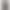 American retro low-waist flared jeans for women, autumn 2026 new style, slimming for petite figures, not tight-fitting bell-bottom pants American retro low-waist flared jeans for women, autumn 2026 new style, slimming for petite figures, not tight-fitting bell-bottom pants