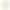 Cross-Border Foreign Trade New Style Men's Long-Sleeved Shirts, Fashionable Slim-Fitting Business Casual Shirts, 3D Printed Men's Shirts