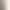 Hot-Selling 2026 Gold and Silver Freckle Face Stickers, European and American Style Glitter Makeup, Festival Party Face Tattoo Stickers, Glitter Makeup