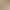 [in Stock] 2026 Spring/Summer Stunning Satin High Heels for Women with Thin Heels and Bowknot, Elegant Pointed Toe Party Shoes