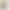Cross-Border New Product: Pointed-Toe, Shallow-Mouth, Thin High-Heeled, Comfortable Professional Work Shoes Cross-Border New Product: Pointed-Toe, Shallow-Mouth, Thin High-Heeled, Comfortable Professional Work Shoes