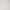 Floral Heart-Patterned Mesh Women's Thong, European and American Style Low-Waist See-Through T-Pants, 1688 Wholesale Cross-Border Exclusive Supply