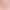 European and American Cross-border Male Sexy Temptation Low Waist PU Leather Imitation Leather Buckle Sexy Flirting Hot Sexy Underwear European and American Cross-border Male Sexy Temptation Low Waist PU Leather Imitation Leather Buckle Sexy Flirting Hot Sexy Underwear