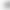 American high street style OF FOG silicone logo hooded pullover sweatshirt, casual loose-fitting unisex jacket, high-end version, available for wholesale American high street style OF FOG silicone logo hooded pullover sweatshirt, casual loose-fitting unisex jacket, high-end version, available for wholesale