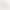 Fashion simple clothing accessories digital heart-shaped alloy accessories Korean clothing accessories diy accessories wholesale Fashion simple clothing accessories digital heart-shaped alloy accessories Korean clothing accessories diy accessories wholesale