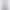 Cross-Border In-Stock Men's Striped Kurta Casual Top with Mid-Sleeves, Breathable Linen Style, Southeast Asian Style T-Shirt Cross-Border In-Stock Men's Striped Kurta Casual Top with Mid-Sleeves, Breathable Linen Style, Southeast Asian Style T-Shirt