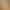 Cross-Border New Luxury Bowknot Table Lamp Bedroom Living Room Decorative Ornaments Desktop Rechargeable Lamp Atmosphere Table Lamp Wholesale Cross-Border New Luxury Bowknot Table Lamp Bedroom Living Room Decorative Ornaments Desktop Rechargeable Lamp Atmosphere Table Lamp Wholesale