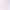 Cute Girly Heart Ins Candy AirPods Rainbow Gummy Bear Soft Shell Headphone Protective Cover Pendant Keychain Cute Girly Heart Ins Candy AirPods Rainbow Gummy Bear Soft Shell Headphone Protective Cover Pendant Keychain
