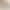 High Waist Cotton Cropped Leggings Women's Outer Wear Spring and Autumn Thin Leggings Stretch Slim-Fit High Waist Belly-Tight Autumn Pants