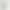 Large Capacity 100g Pure White, Pure Black, Milky White Nail Polish Gel, One-Stroke Color Application, Translucent Black Nail Polish Gel Refill for Store Use