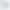 15inch Ceiling Android Car Lcd Monitor Bus Ceiling Tv 17inch Network HDMI Hd