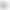 Cross-border fashion retro men's and women's large-frame ski glasses designer future catwalk large-frame conjoined ins