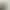 Retro Artistic Style Green Shirt Sleeveless Dress for Women, Simple Casual Summer Relaxed Vibe Long Dress for Women