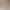 Nude High Heels Stiletto Heel 2024 New Spring and Autumn French Pointed Toe Shallow Mouth Etiquette Professional Temperament Single-layer Shoes for Women