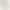 Cross-Border Multi-Color Gold-Stamped Rectangular Paper Plates Dessert Table Birthday Party Wedding Cupcake Display Tray Wholesale