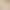 Cross-Border Led Makeup Mirror with Light, Smart Charging Makeup Mirror, Desktop Folding Rotating Fill Light Mirror, Dressing Mirror Cross-Border Led Makeup Mirror with Light, Smart Charging Makeup Mirror, Desktop Folding Rotating Fill Light Mirror, Dressing Mirror