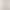USB Electric Heating Vest Rechargeable Heated Vest Winter Smart Thermal Heating Clothing Rechargeable Heating Vest