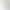 2024 Amazon Cross-border New Men's Casual Trousers Men's Solid Color Sports High Waist Tether Trousers plus size