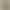 Sports Slippers Men's Home Summer 2025 New Style Outer Wear Thick Bottom Non-slip Eva Deodorant Outdoor Slippers Men's Sports Slippers Men's Home Summer 2025 New Style Outer Wear Thick Bottom Non-slip Eva Deodorant Outdoor Slippers Men's