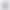 Girls' Cotton Underwear for Developmental Stages 10-12-16, Junior High and High School Students, Girls' Letter-Printed Beautiful Back Bra