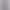 New Autumn Clothing 2021 Korean Style Large Size Loose Round Neck White Pocket Distressed Long Sleeve Denim Dress