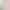 Girl's fixed cup bra Ice Silk development underwear junior and senior high school students wrapped chest plus size plus big fat girl underwear