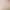 New Cross-Border Minimalist Ins-Style Ceramic Handle Knife, Fork, and Spoon Set, High Aesthetic Spiral Cute Macaron-Colored Tableware New Cross-Border Minimalist Ins-Style Ceramic Handle Knife, Fork, and Spoon Set, High Aesthetic Spiral Cute Macaron-Colored Tableware