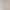 Women's Summer Outfit for Petite Figures: Sweet and Fresh Dopamine A-Line Dress with Cardigan Top Women's Summer Outfit for Petite Figures: Sweet and Fresh Dopamine A-Line Dress with Cardigan Top