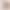 Cross-border TK jelly bra with front clasp, cross-strap, push-up, plus-size, seamless, wire-free, comfortable women's bra, high-end