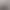 Lin Lin Ting 3401 Pure Desire Cute Sexy Cat Claw White Stockings Sexy Underwear Adult Products Wholesale Dropshipping Lin Lin Ting 3401 Pure Desire Cute Sexy Cat Claw White Stockings Sexy Underwear Adult Products Wholesale Dropshipping