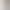 Waist-Cinching Textured Pearl-Strap Long Dress, Elegant Niche Fairy-Style Spaghetti Strap Dress, Trendy Solid Color A-Line Dress