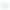 Putian Shoes Cross-Border Foreign Trade Saucony Victory 2122 Generation Cushioning Unisex Casual Running Shoes Putian Shoes Cross-Border Foreign Trade Saucony Victory 2122 Generation Cushioning Unisex Casual Running Shoes