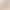 2026 Sports Outdoor Yoga Fitness Invisible Seamless Quick-Dry Women's Underwear 10A Mulberry Silk Antibacterial Non-Pinching