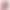 2025 New Couple Christmas Costumes Men's and Women's Santa Claus Costumes Printed Christmas Stage Performance Suits 2025 New Couple Christmas Costumes Men's and Women's Santa Claus Costumes Printed Christmas Stage Performance Suits
