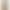 Light Pink Wide-Leg Jeans for Women 2025 New Dopamine Sweet Cool High-Waisted Slimming Loose Floor-Length Straight-Leg
