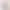 Factory direct supply 8-character puller 8-character home yoga open shoulder pull back beauty back shaping chest expander trainer