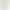 Factory Direct Sale Large Bust Minimizing Bra for Women, Thin Sexy Wireless Anti-Sagging Lift Adjustable Plus-Size Bra