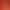 Korean Turkey noodle Net red instant noodles super spicy Turkey noodle sauce 10 packs Ramen Noodles instant food Full box snack wholesale Korean Turkey noodle Net red instant noodles super spicy Turkey noodle sauce 10 packs Ramen Noodles instant food Full box snack wholesale
